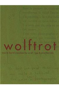 Wolftrot