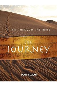 The Journey: A Trip Through the Bible