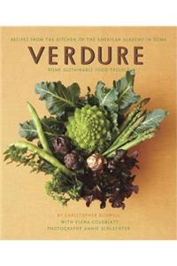 Verdure