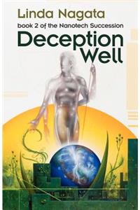 Deception Well
