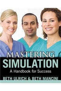 Mastering Simulation