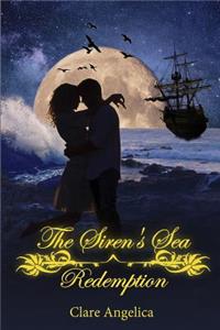 Siren's Sea