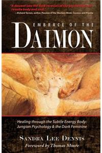 Embrace of the Daimon