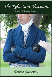 Reluctant Viscount