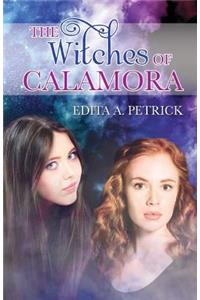 The Witches of Calamora