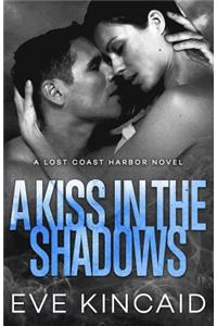 Kiss in the Shadows