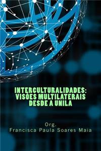 Interculturalidades