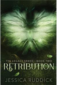 Retribution