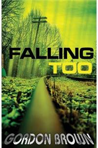 Falling Too