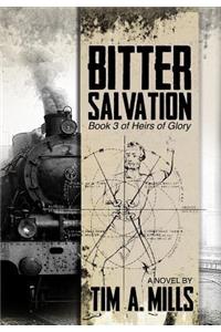 Bitter Salvation