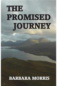 The Promised Journey