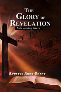 Glory of Revelation