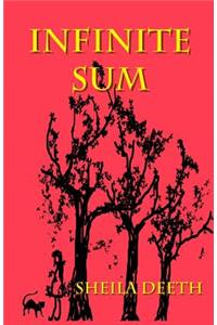 Infinite Sum