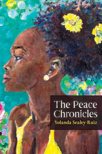 Peace Chronicles
