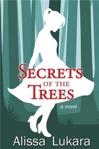 Secrets of the Trees