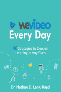 WeVideo Every Day