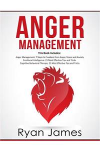 Anger Management