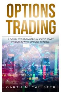 Options Trading