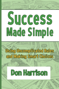 Success Made Simple