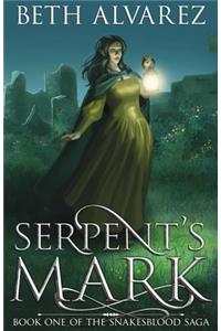 Serpent's Mark