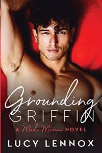 Grounding Griffin