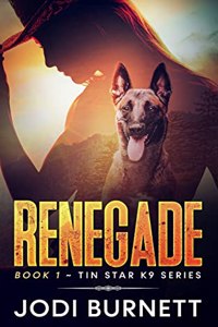 Renegade