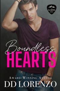Boundless Hearts