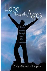 Hope Through the Ages