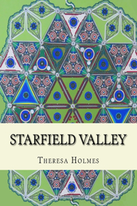 Starfield Valley