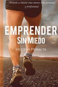 Emprender sin miedo