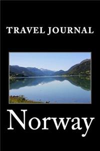Norway