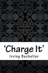'charge It'