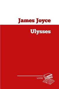 Ulysses