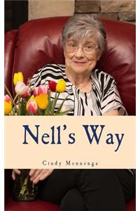 Nell's Way