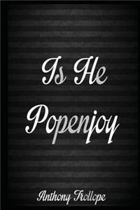 Is He Popenjoy