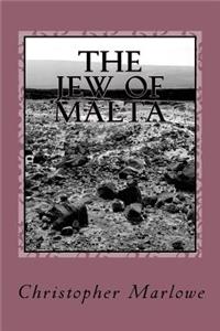 The Jew of Malta
