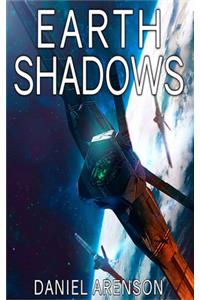 Earth Shadows