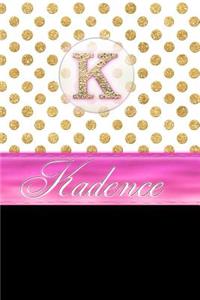 Kadence