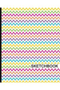 Sketchbook
