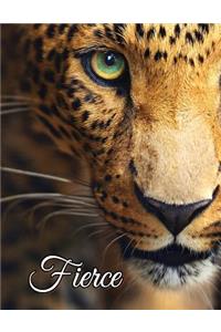 Fierce