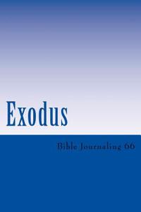 Exodus