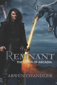 Remnant