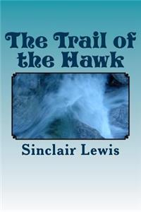The Trail of the Hawk