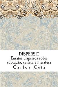 Dispersit