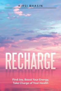 Recharge