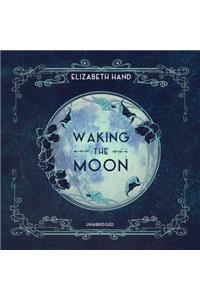 Waking the Moon