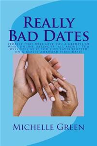 Really Bad Dates