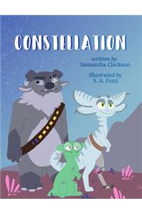 Constellation