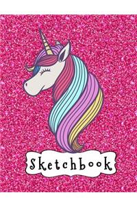 Sketchbook