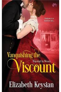 Vanquishing the Viscount